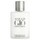 Acqua Di Giò pour Homme - Balsamo Dopobarba