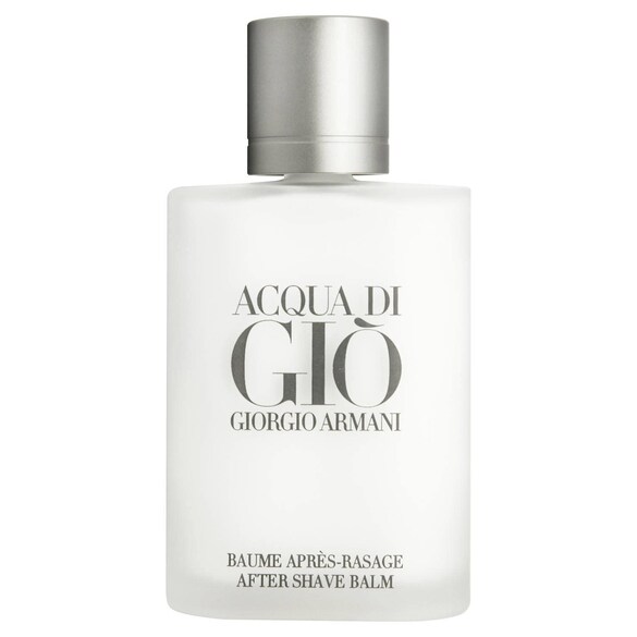 Acqua Di Gio - Balzam poslije brijanja, ARMANI