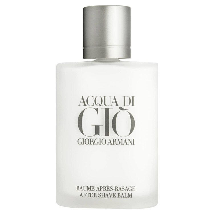 Acqua Di Giò pour Homme - Balsamo Dopobarba