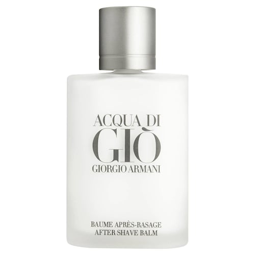 ARMANI - Acqua di Giò Homme Aftershave Balsam