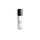 ARMANI MEN Siero Idratante