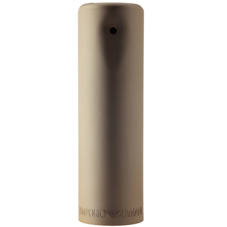 Emporio Armani ELLE EDP