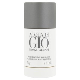 Acqua Di Gio - Dezodorans u sticku