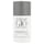 ARMANI ACQUA DI GIO POUR HOMME EDT 75 ML