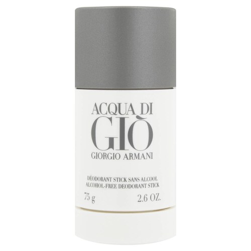 Armani - Acqua Di Gio Deo Stick