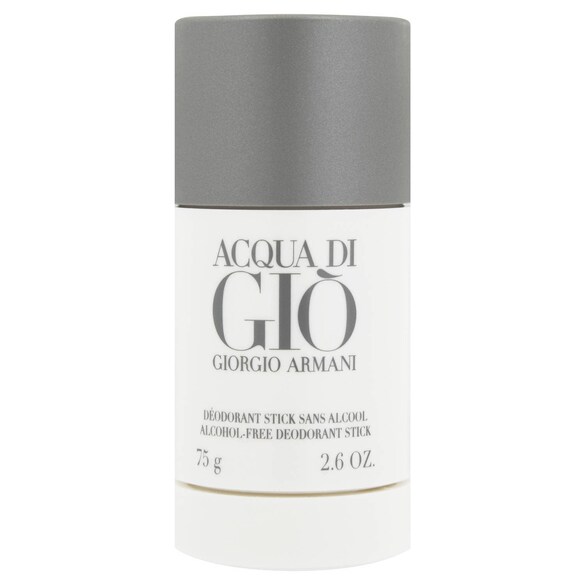 Acqua Di Gio - Dezodorans u sticku, ARMANI