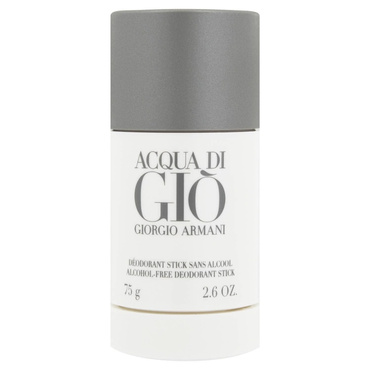 ARMANI ACQUA DI GIO POUR HOMME EDT 75 ML