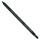 Smooth Silk Eye Pencil