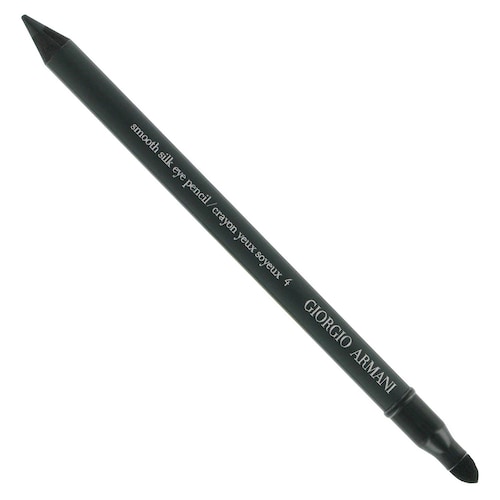 ARMANI - Smooth Silk Eyes Pencil