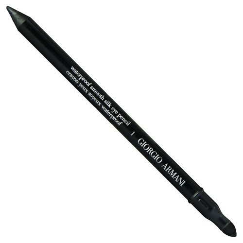 Armani - Giorgio Amani Smooth Silk Eye Pencil