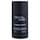 ARMANI CODE HOMME - Deodorant