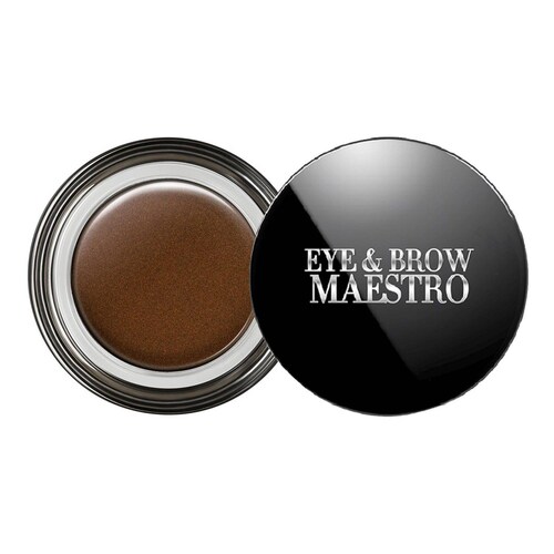 ARMANI - EYE & BROW MAESTRO