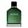 GiòrGiò Armani Eau de Cèdre Eau de Toilette