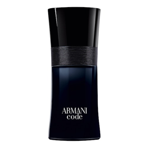 Armani - Armani Code Homme
