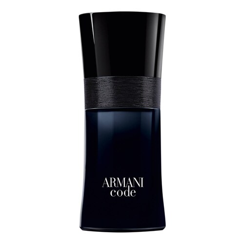 Armani - Armani Code Homme