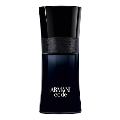 Armani - Armani Code Homme