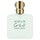 Acqua Di Gio Donna - Eau de Toilette