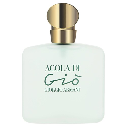 Armani - Acqua di Giò