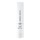 UV Master Primer