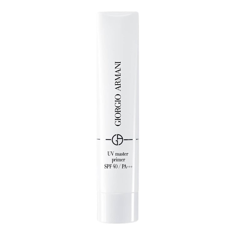 UV Master Primer
