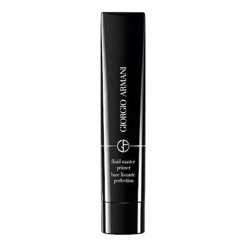ARMANI - Fluid Master Primer
