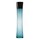 Code Femme Turquoise - Eau Fraiche