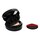 Power Fabric Compact