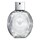 Emporio Armani Diamonds Eau de Parfum