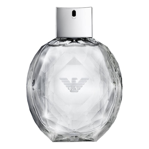 ARMANI - Emporio Armani Diamonds
