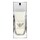 Emporio Armani Diamonds for Men - Eau de Toilette