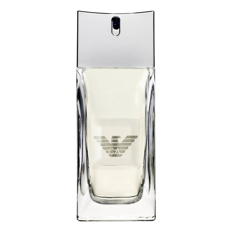 Emporio Armani Diamonds for Men - Eau de Toilette