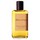 Orange Sanguine - Woda Perfumowana