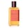 Pomélo Paradis Cologne Absolue - Čistý parfém
