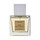 Eau Mystique - Eau De Parfum