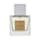 Jardin Imperial - Eau De Parfum