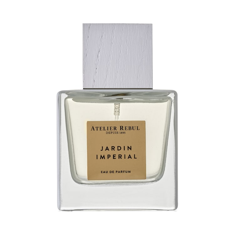 Jardin Imperial - Eau De Parfum