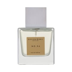 No.94  - Eau De Parfum, ATELIER REBUL