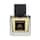 Oud Royal - Eau De Parfum