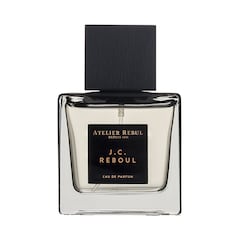 J.C Reboul - Eau De Parfum, ATELIER REBUL