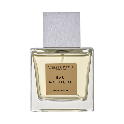 ATELIER REBUL - Eau Mystique