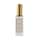 İstanbul - Seyahat Boy Eau De Parfum