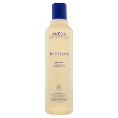 Brilliant - Champ&uacute;, Aveda