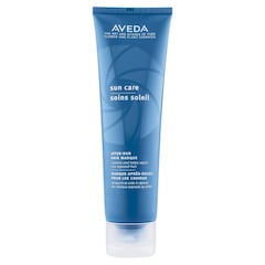Sun Care - Mascarilla Aftersun para el Cabello, Aveda