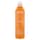 Sun Care - Limpiador para el cuerpo y el cabello