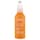 Sun Care Protective Hair Veil - Spray protettivo per capelli