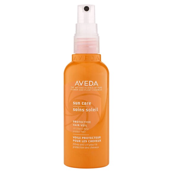Sun Care - za&scaron;titni sprej za kosu protiv UV o&scaron;tećenja, AVEDA