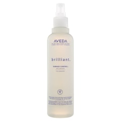 Brilliant - Spray protector de calor, Aveda
