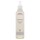 Brilliant - Spray protector de calor