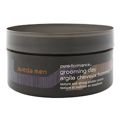 Pure Formance Grooming Clay, Aveda
