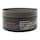 Pure Formance Grooming Clay